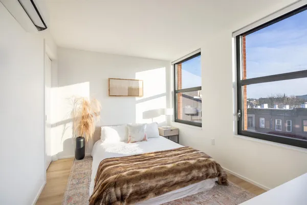 $3,795 | 955 Sterling Place, Unit 413 | Crown Heights