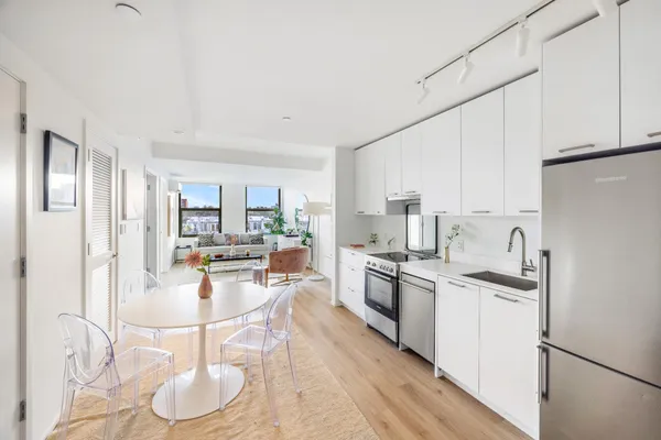 $3,795 | 955 Sterling Place, Unit 413 | Crown Heights