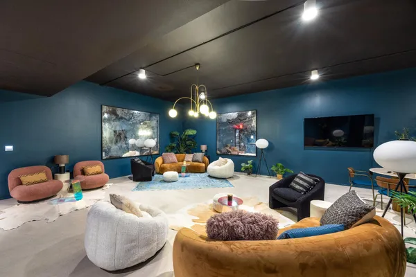 $3,795 | 955 Sterling Place, Unit 413 | Crown Heights