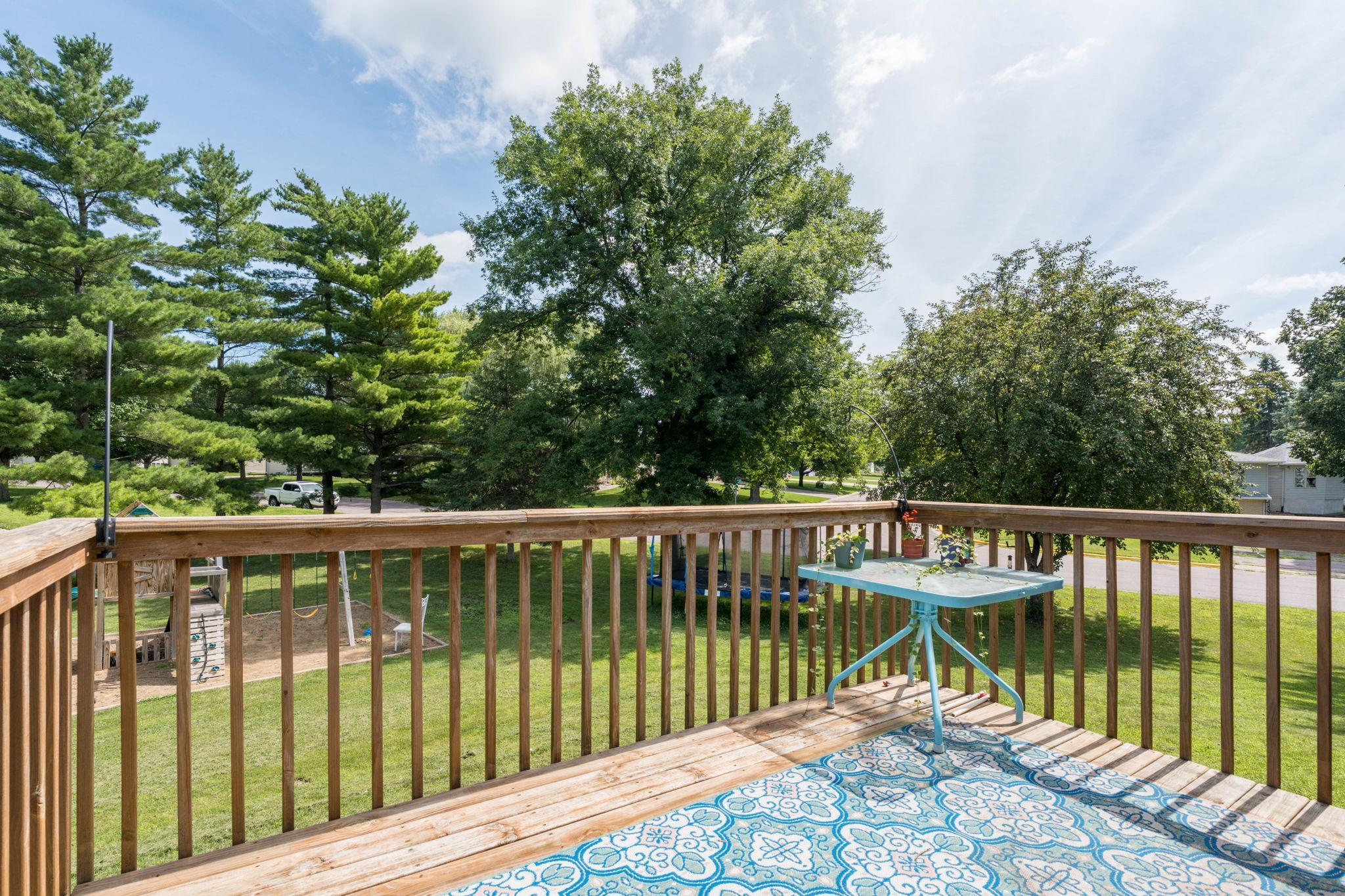 712 Pine Street Nicollet, MN 56074 - Photo 24 of 41