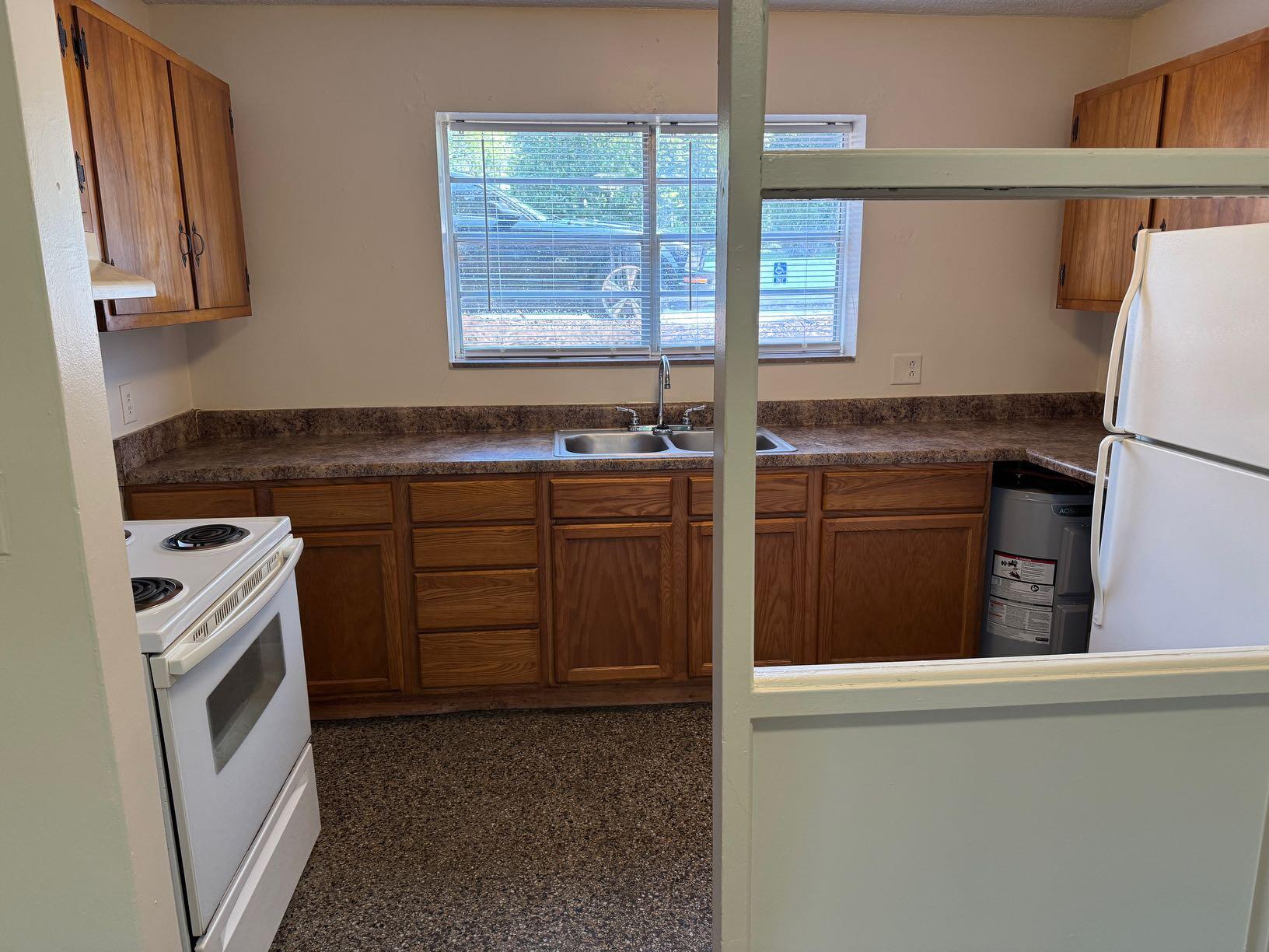 100 Ridgeview Lane, Unit 7 Bassett, VA 24055 - Photo 5 of 9 1F5F4192-2B9C-4B88-A5F5-522D02056CE5