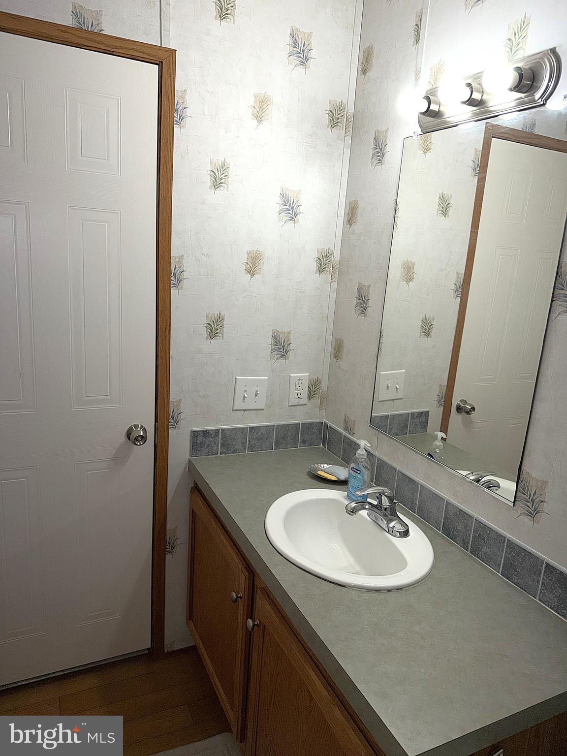 490 North Patuxent Road, Unit 50 Odenton, MD 21113 - Photo 26 of 33