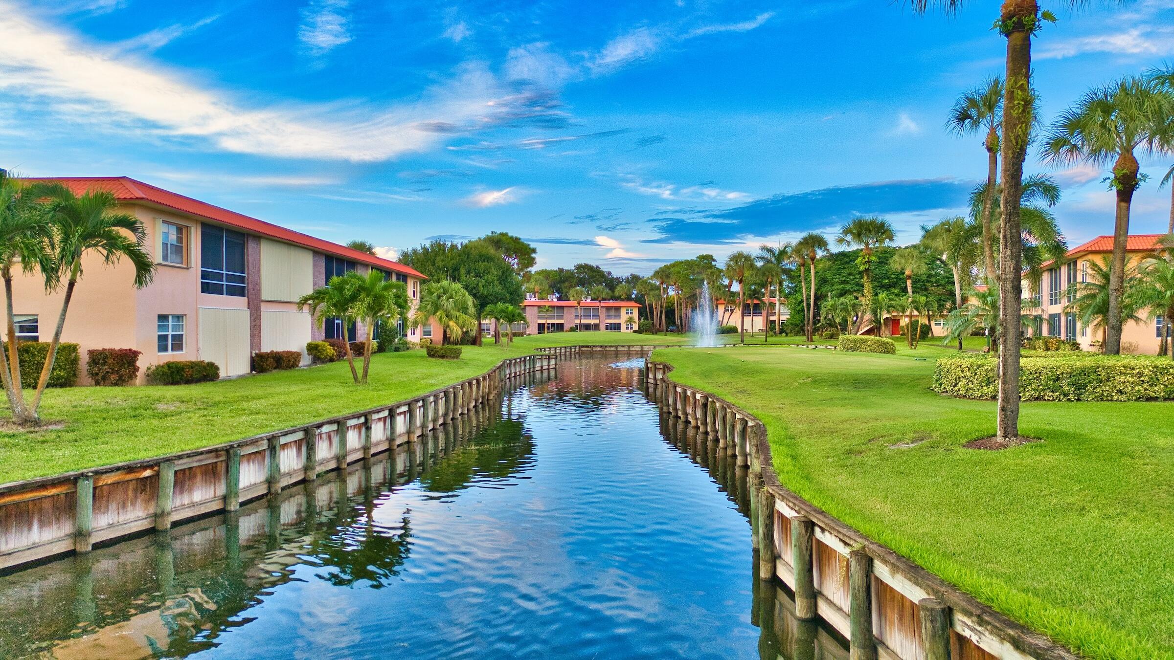 1911 Southwest Palm City Road, Unit J Stuart, FL 34994 - Photo 28 of 42 1911 SW PALM CITY RD APT J, STUART, FL 3