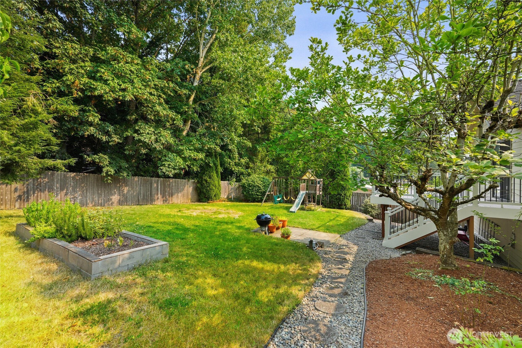 2914 Cedar Avenue South Renton, WA 98055 - Photo 30 of 35 Gallery Image 30