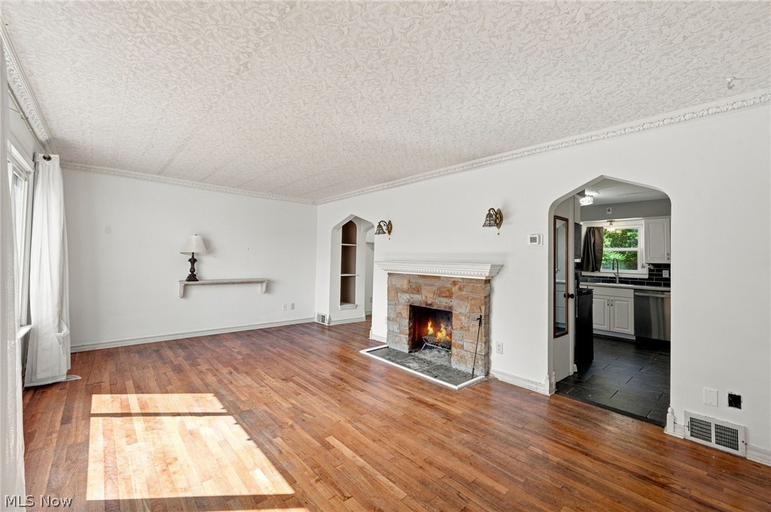 6352 State Road Parma, OH 44134 - Photo 6 of 47 Gallery Image 6