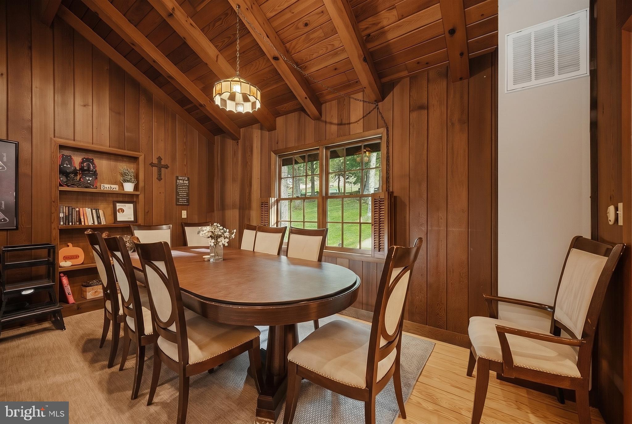 1475 Marsh Hill Road McHenry, MD 21541 - Photo 13 of 60
