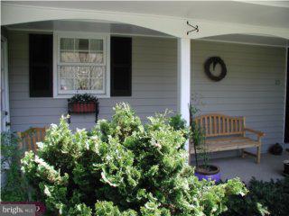 25 Melville Road Princeton Junction, NJ 08550 - Photo 2 of 6