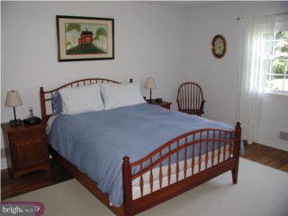 25 Melville Road Princeton Junction, NJ 08550 - Photo 6 of 6