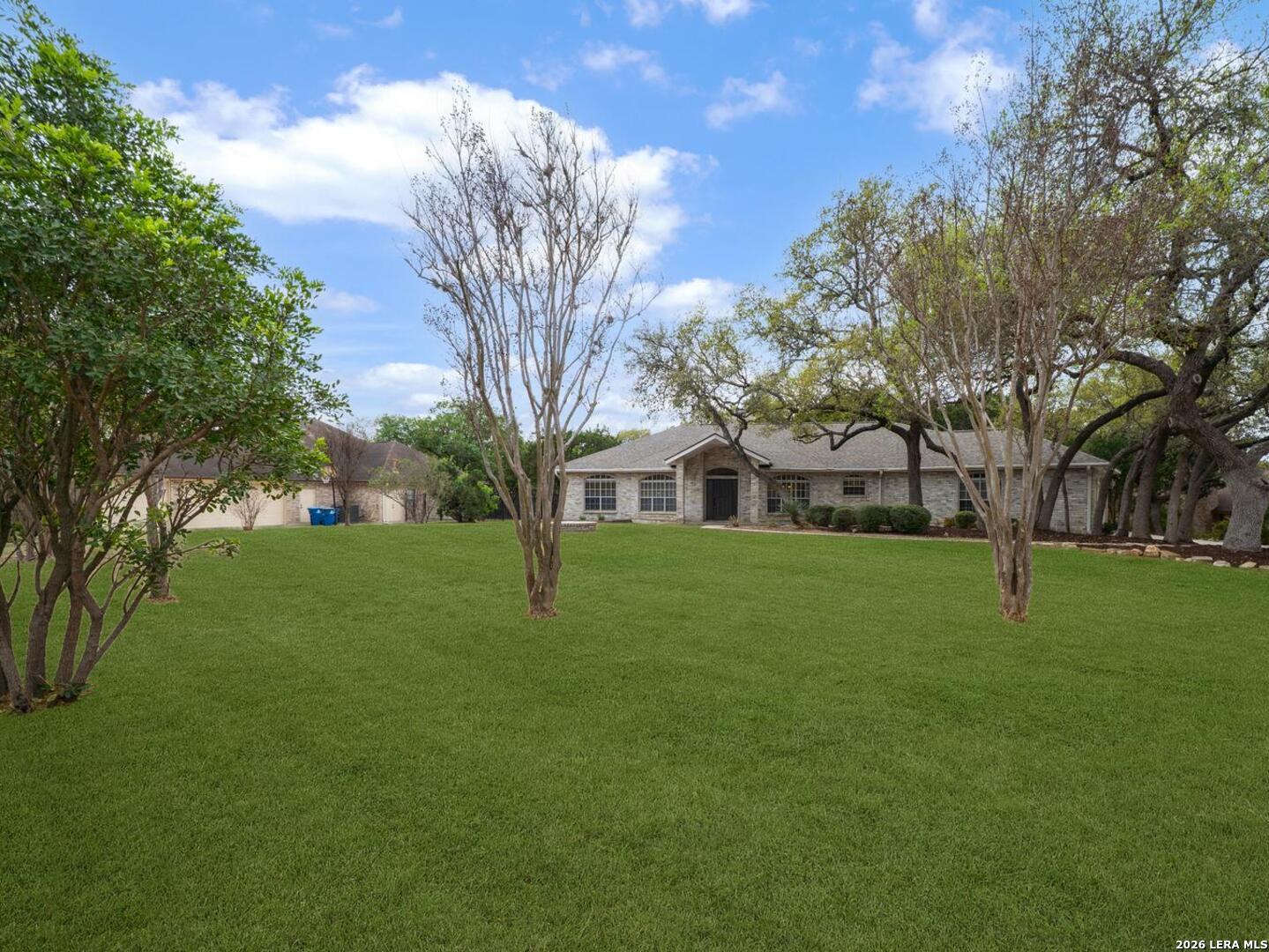 21023 Cedar Branch Garden Ridge, TX 78266 - Photo 2 of 41