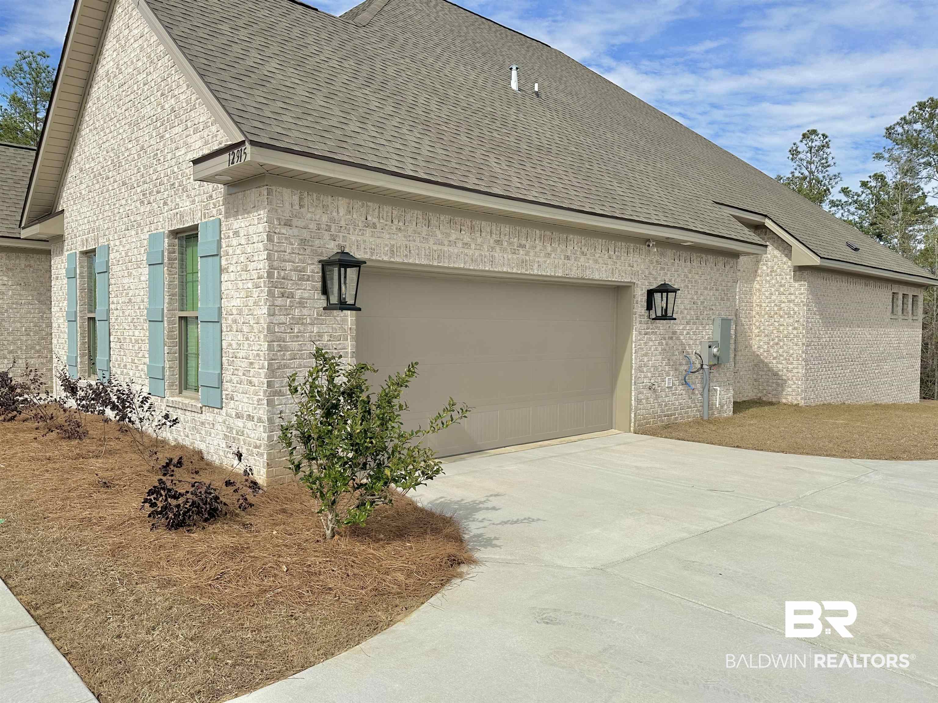 12915 Ibis Boulevard Daphne, AL 36527 - Photo 17 of 18