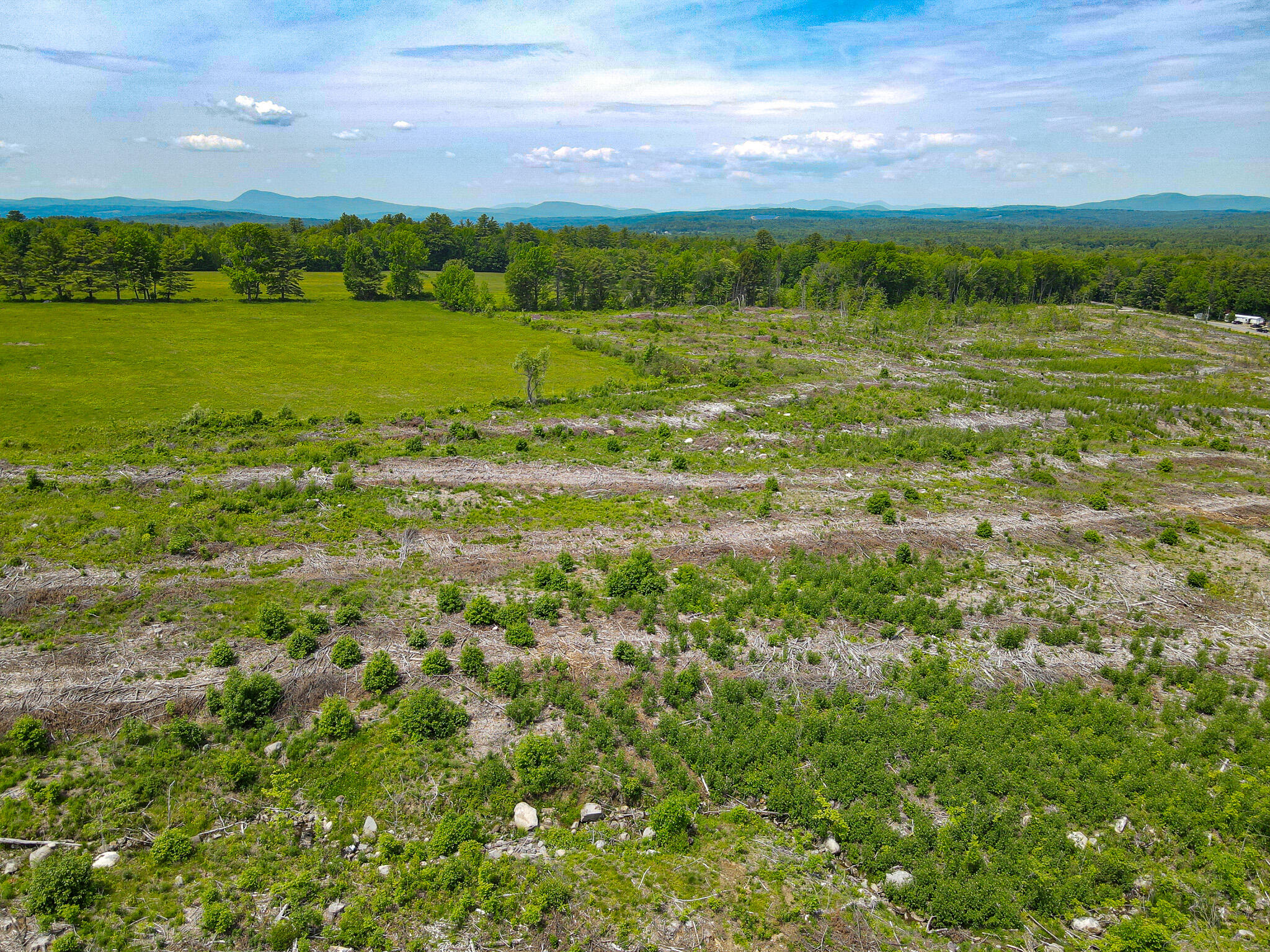 R11-l70 R11-l70 Stinchfield Hill Road Chesterville, ME 04938 - Photo 32 of 37 DJI_0701