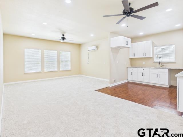 910 Cream Level Road Athens, TX 75751 - Photo 31 of 48 Gallery Image 31