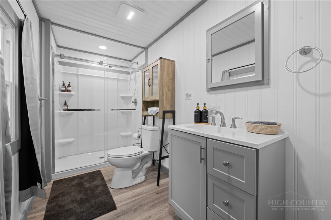 1426 Rainbow Trail Boone, NC 28607 - Photo 21 of 39 Gallery Image 21