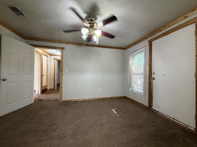 503 East Main Street Decatur, TX 76234 - Photo 16 of 22 Gallery Image 16