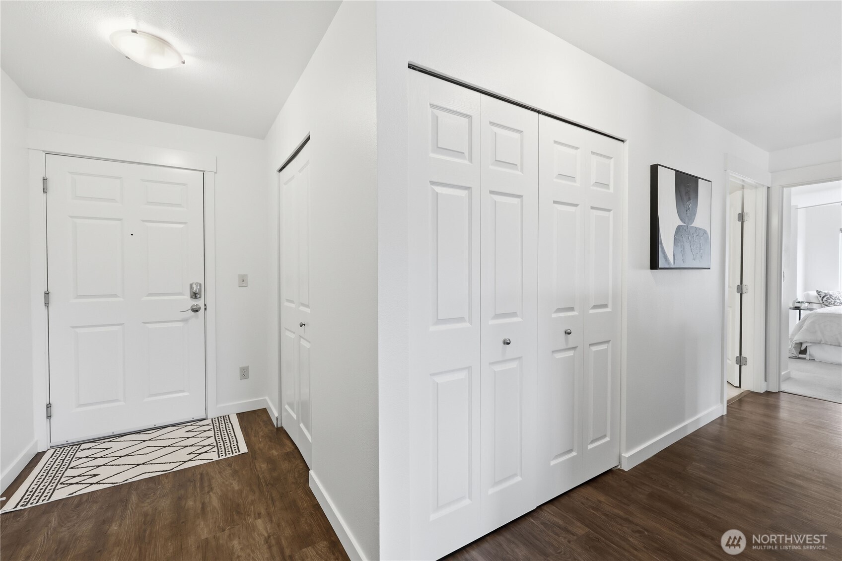 300 High School Road Northeast, Unit 300 Bainbridge Island, WA 98110 - Photo 22 of 32