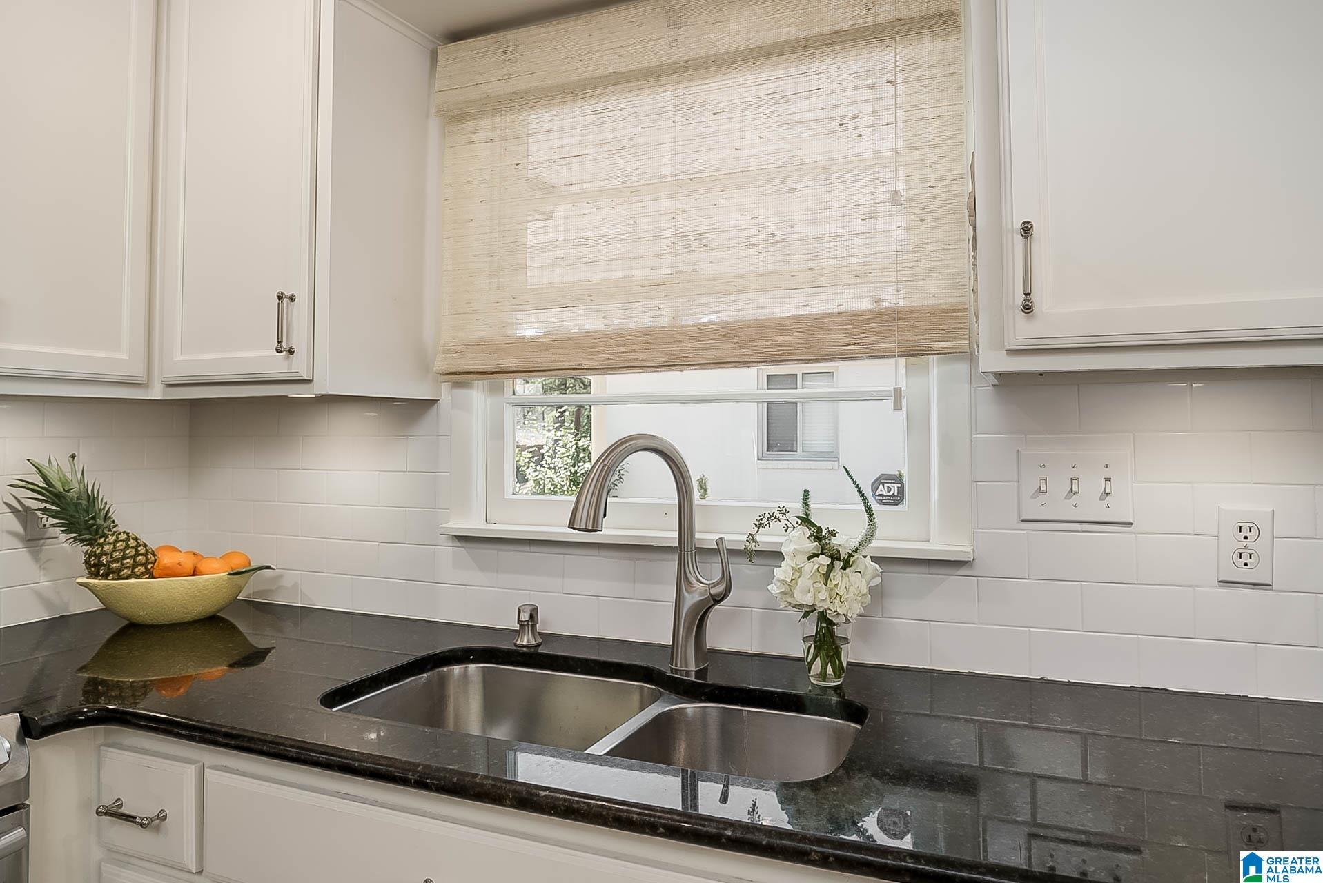 4312 Warren Road Birmingham, AL 35213 - Photo 12 of 36 Gallery Image 12