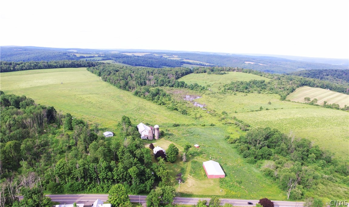 4891 Telephone Road Taylor, NY 13040 - Photo 6 of 42