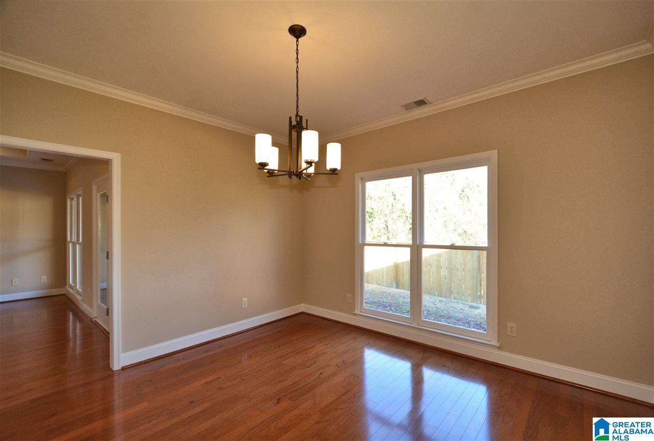 412 Foothills Parkway Chelsea, AL 35043 - Photo 8 of 41