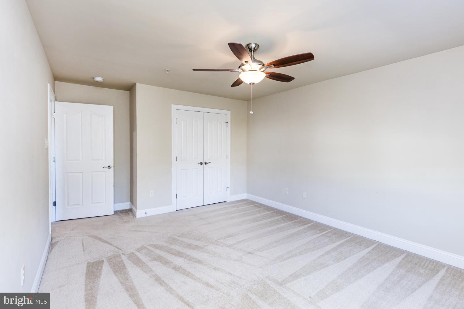 2605 Rockhampton Road Ellicott City, MD 21042 - Photo 49 of 75