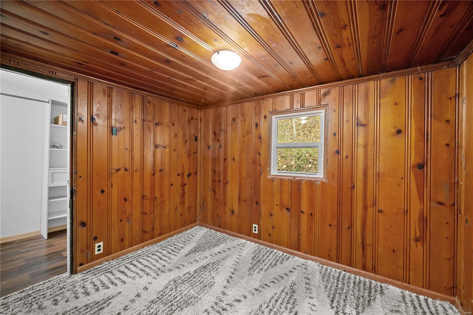633 Sontag Road Ballwin, MO 63021 - Photo 13 of 22 Gallery Image 13