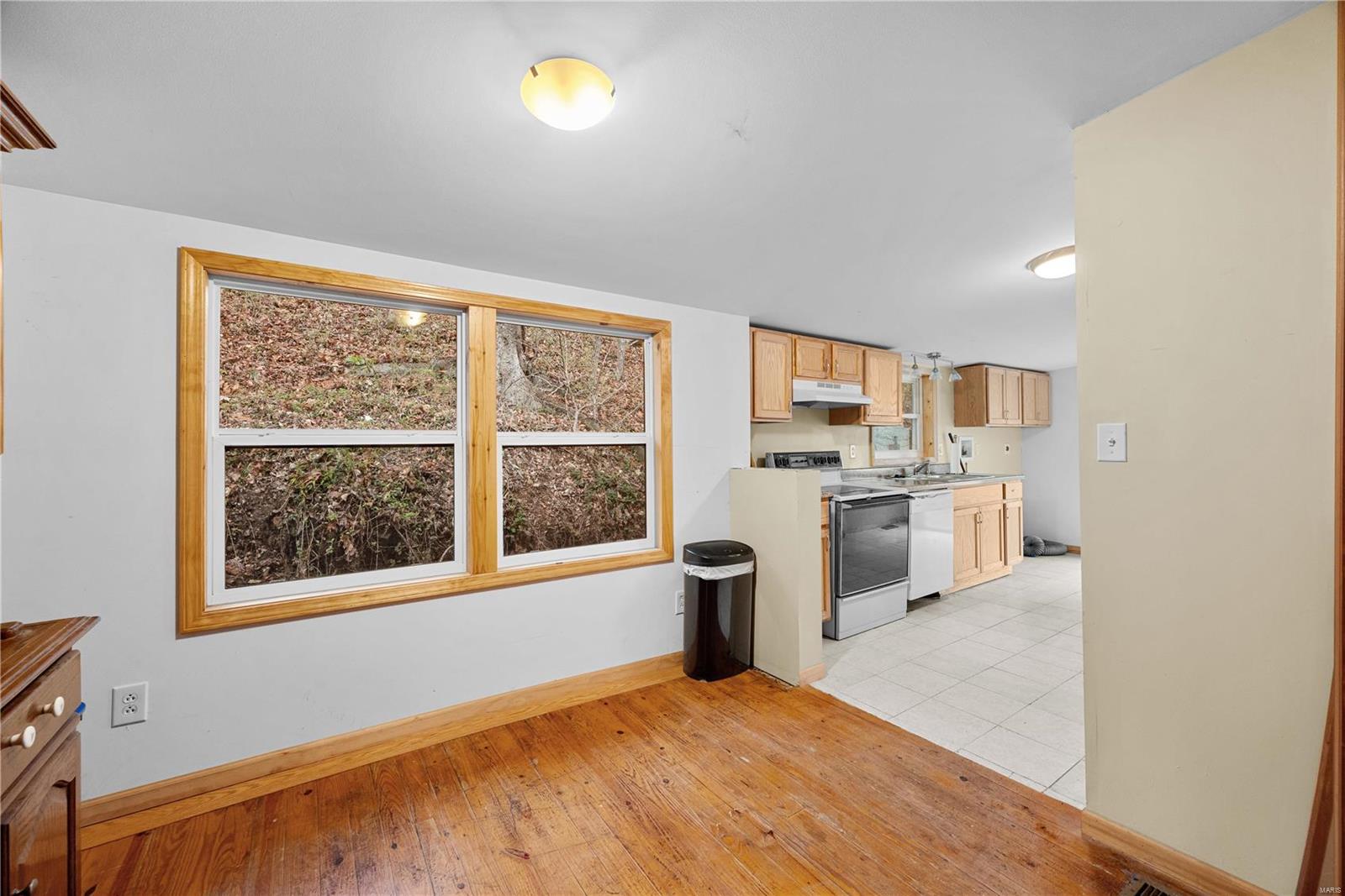 633 Sontag Road Ballwin, MO 63021 - Photo 15 of 22 Gallery Image 15