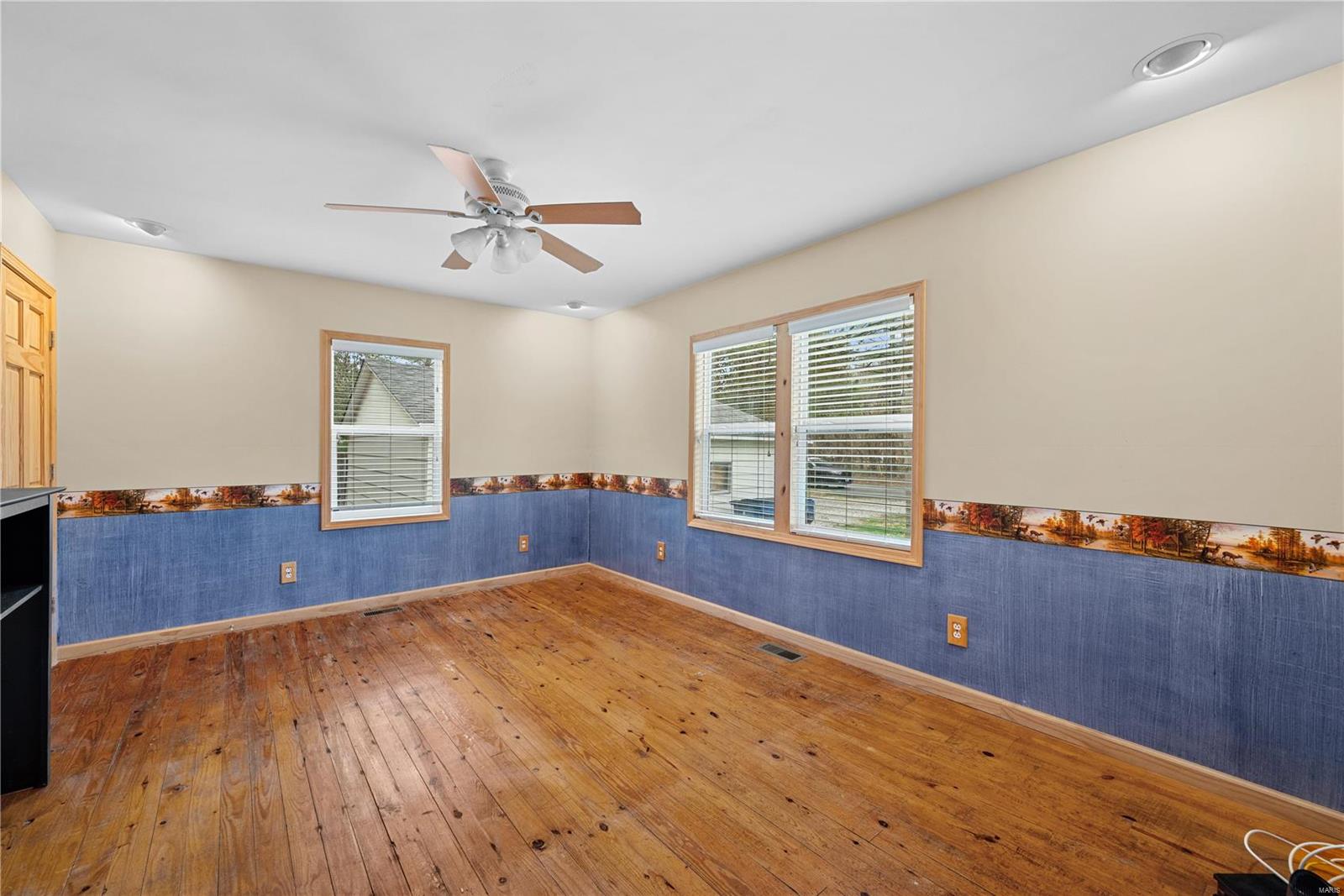 633 Sontag Road Ballwin, MO 63021 - Photo 8 of 22 Gallery Image 8