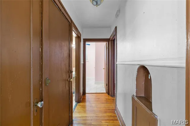 $80,000 | 5923 Mimika Avenue, St. Louis, MO 63147