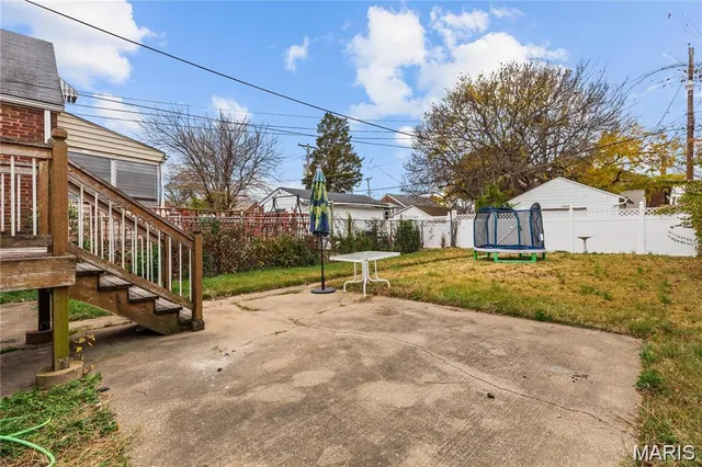 $80,000 | 5923 Mimika Avenue, St. Louis, MO 63147