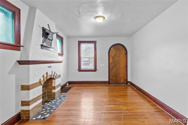 $80,000 | 5923 Mimika Avenue, St. Louis, MO 63147