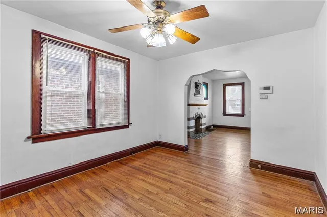 $80,000 | 5923 Mimika Avenue, St. Louis, MO 63147
