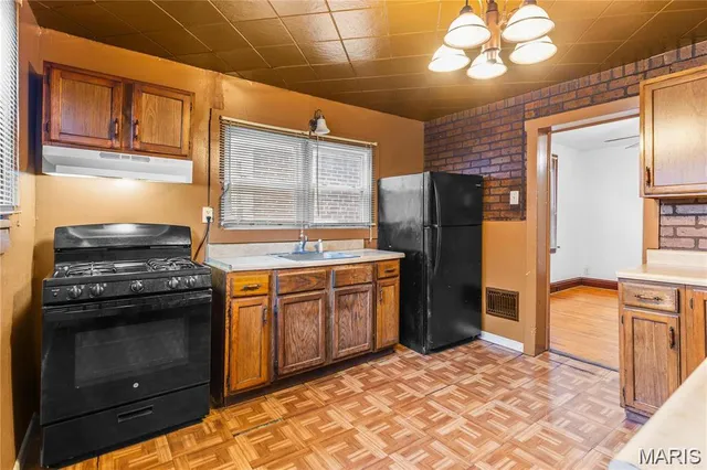 $80,000 | 5923 Mimika Avenue, St. Louis, MO 63147