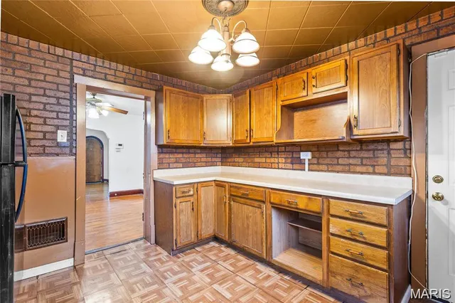 $80,000 | 5923 Mimika Avenue, St. Louis, MO 63147