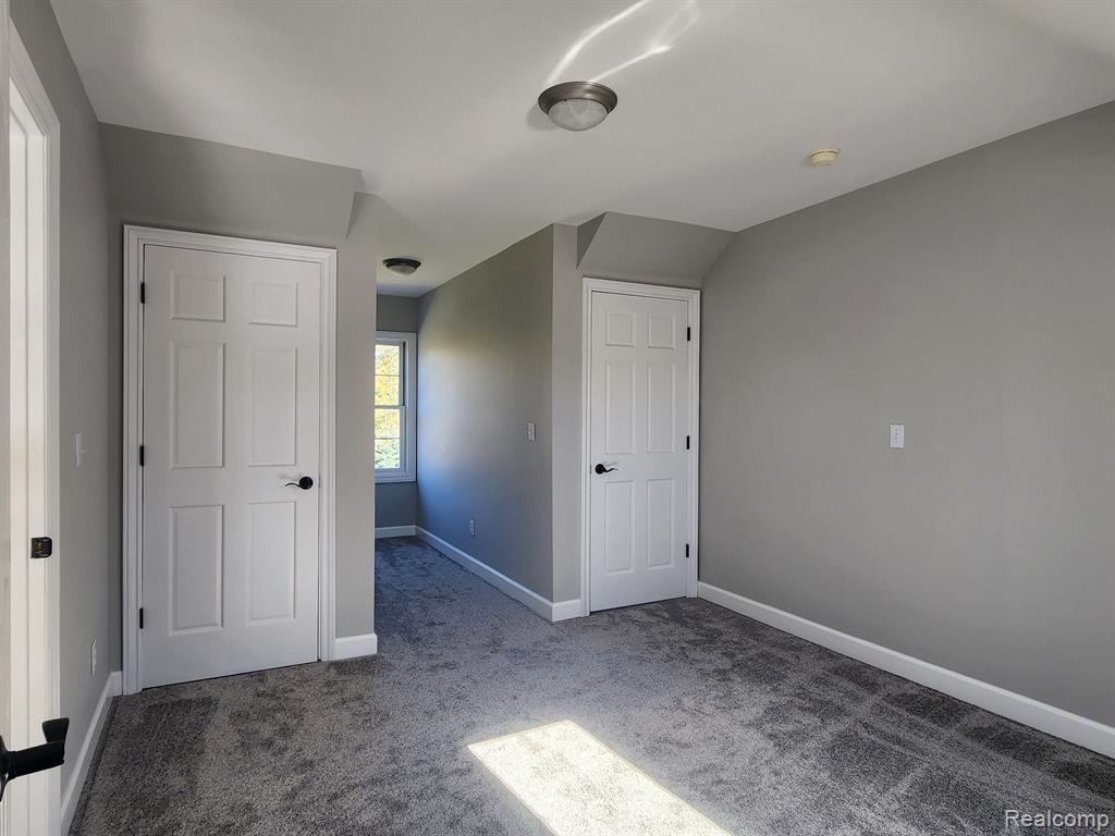1900 East Marr Road Howell, MI 48855 - Photo 29 of 48