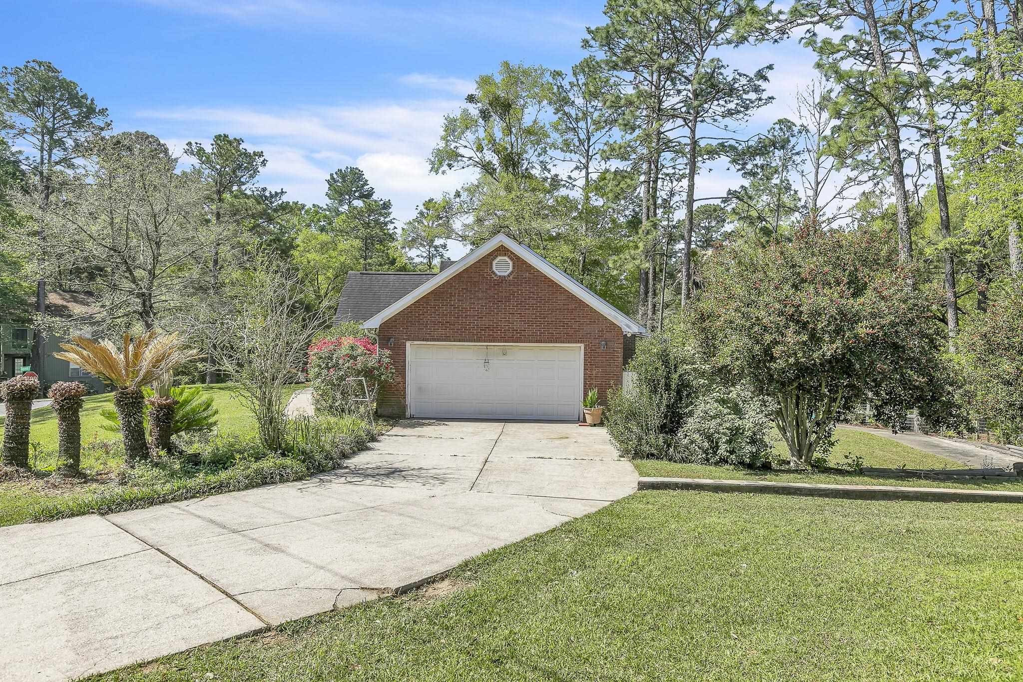 367 Ridgewood Drive Daphne, AL 36526 - Photo 14 of 71 Front Of Structure