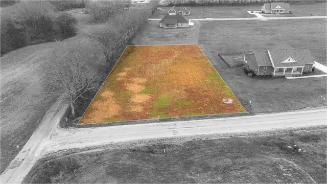 a view of swimming pool