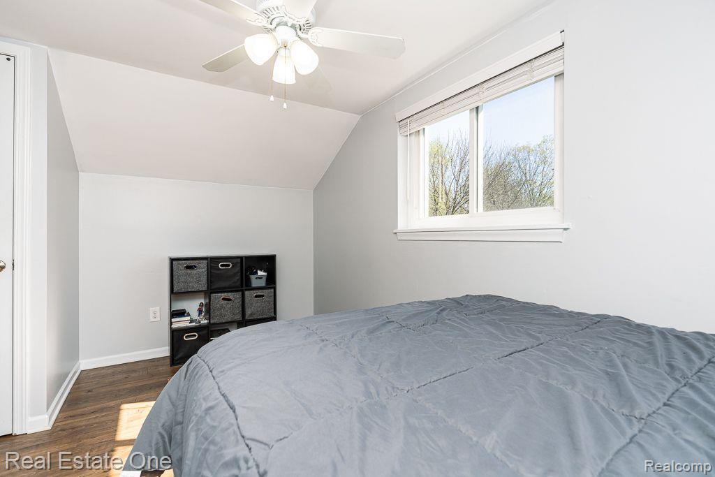 3605 Culbertson Avenue Rochester Hills, MI 48307 - Photo 13 of 29