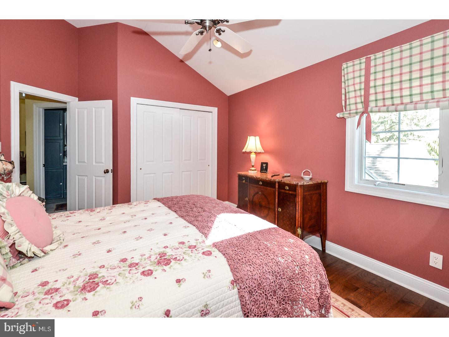 3174 Manor Road Huntingdon Valley, PA 19006 - Photo 20 of 25