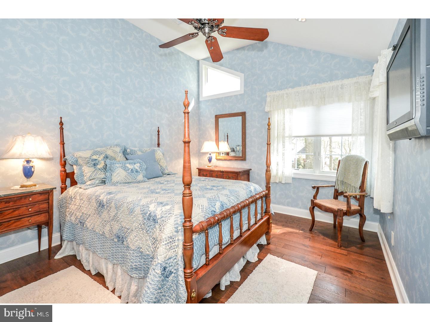 3174 Manor Road Huntingdon Valley, PA 19006 - Photo 21 of 25