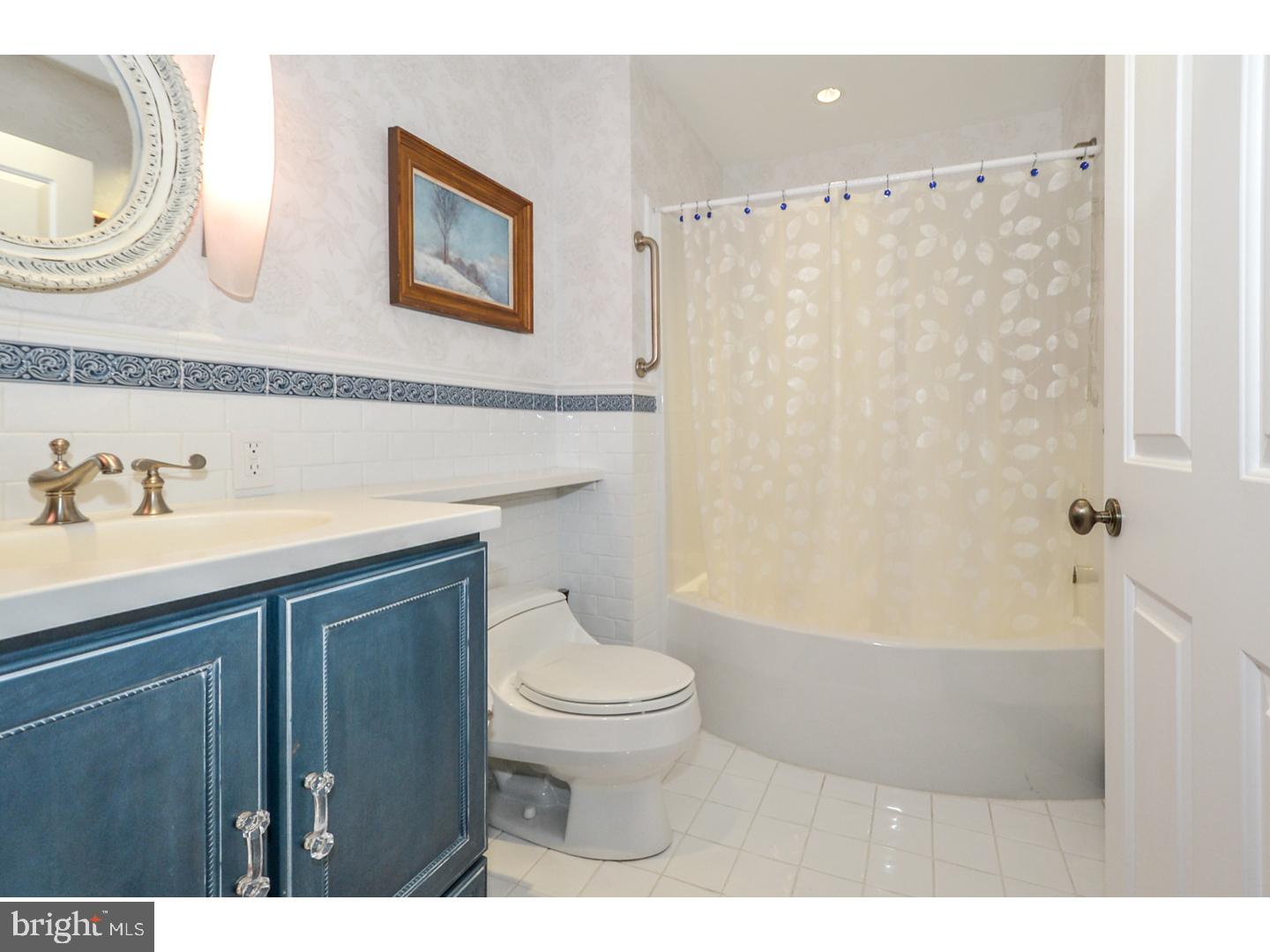 3174 Manor Road Huntingdon Valley, PA 19006 - Photo 23 of 25
