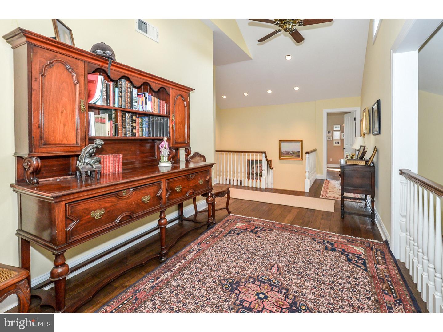 3174 Manor Road Huntingdon Valley, PA 19006 - Photo 24 of 25
