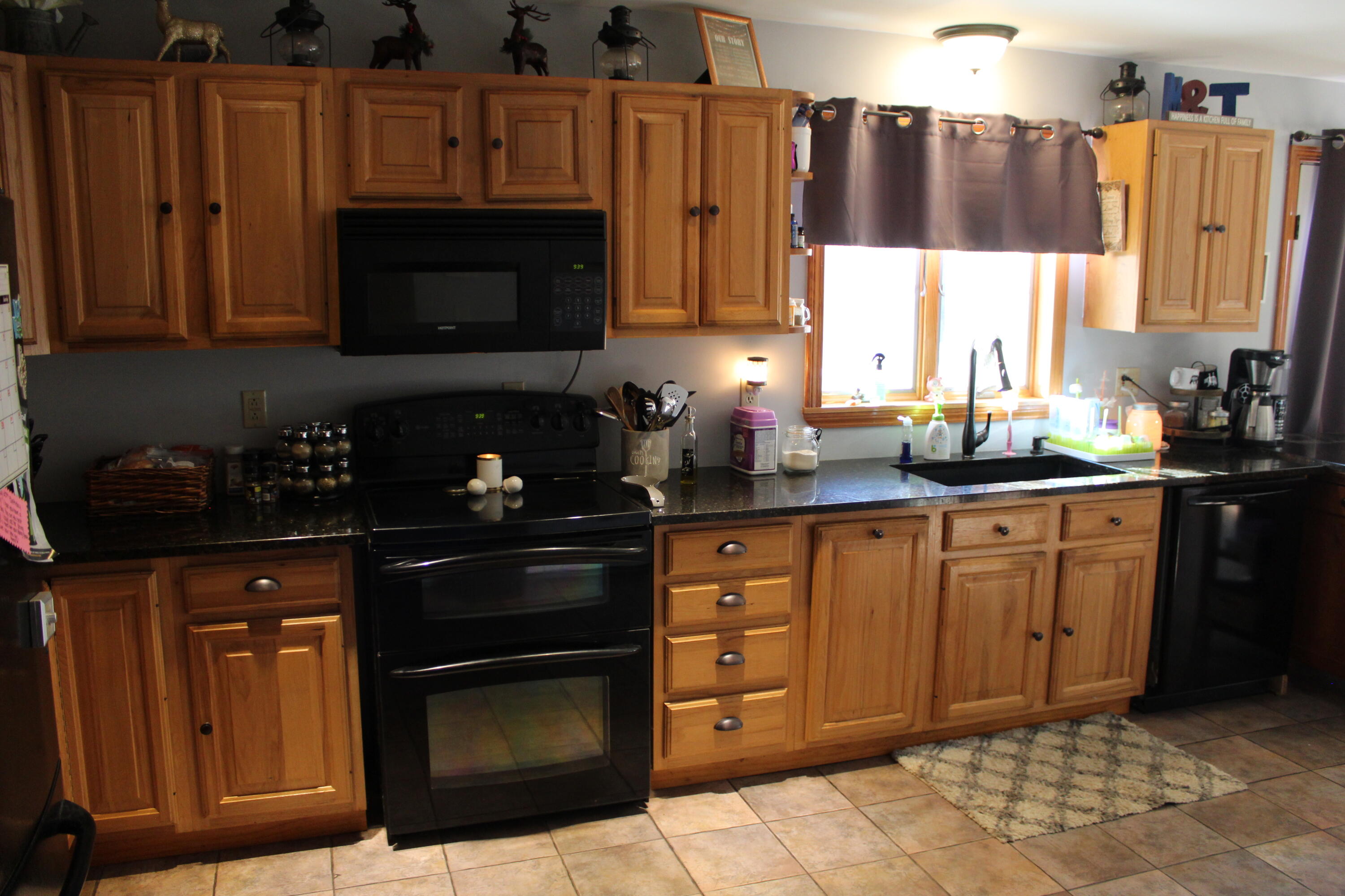 136 Weeks Mills Road Windsor, ME 04363 - Photo 5 of 37 5