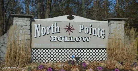 $389,000 | 4005 Cleveland Street, Toms River, NJ 08755