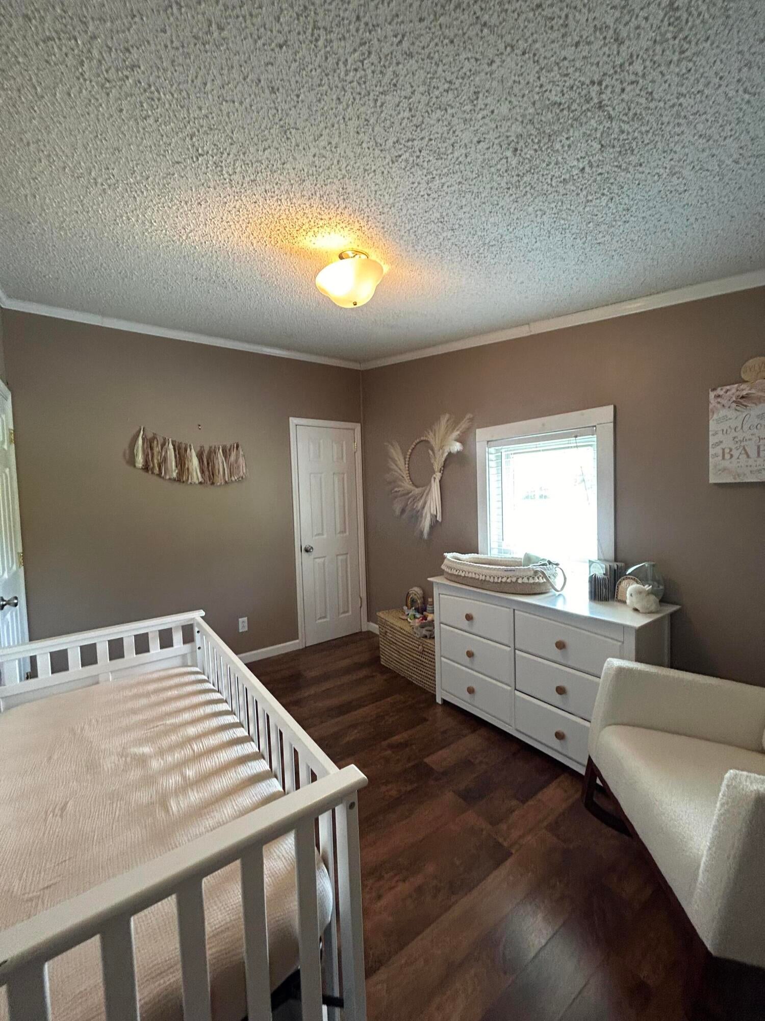 1836 Adair Road Peterstown, WV 24963 - Photo 44 of 138 Gallery Image 44