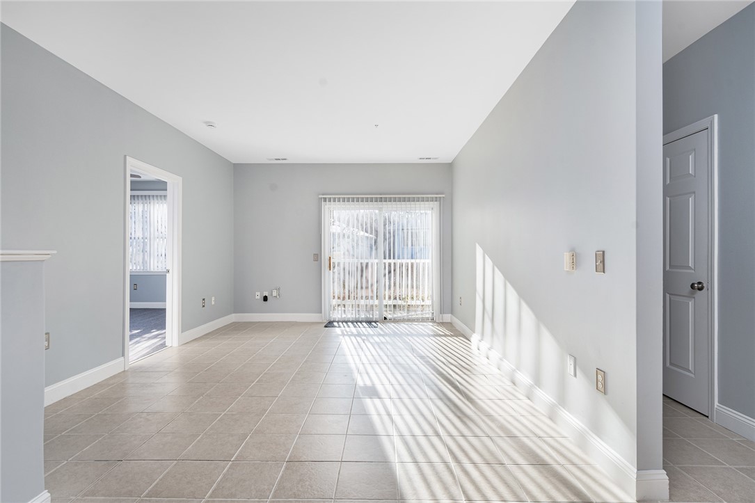 78 Mill Street, Unit 102 Woonsocket, RI 02895 - Photo 11 of 32
