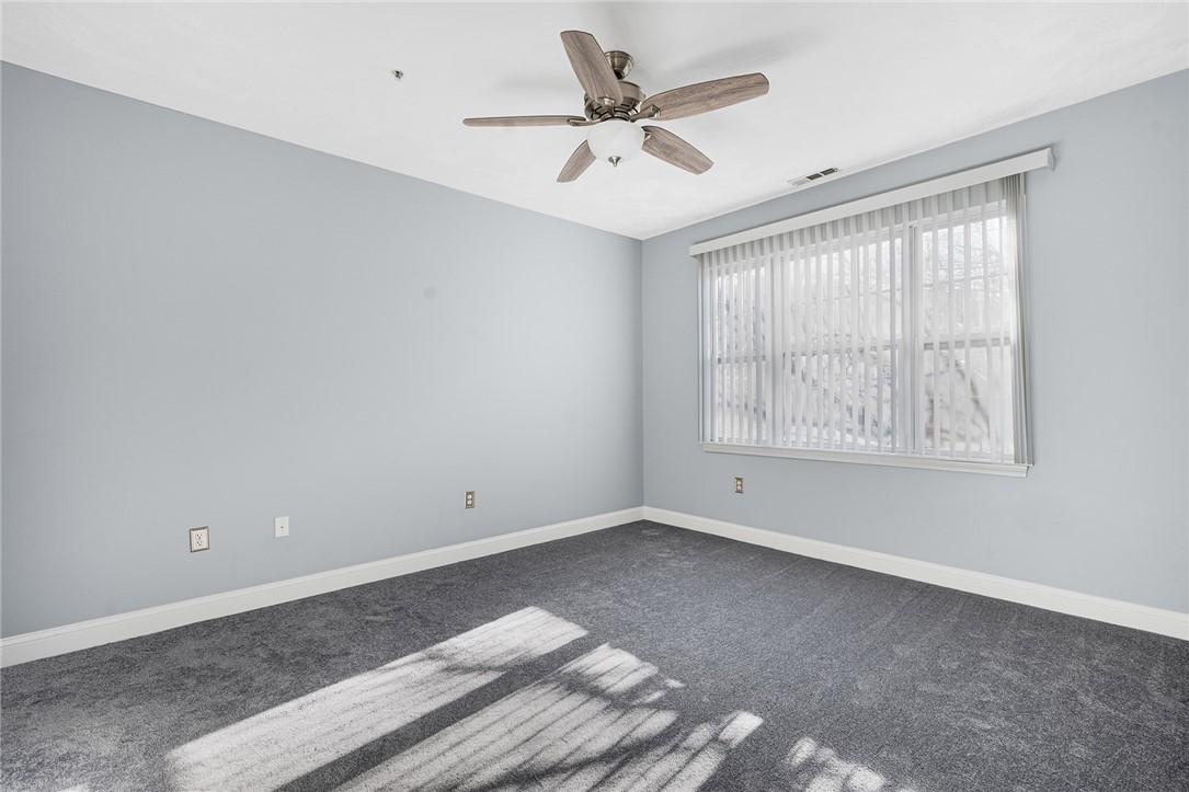78 Mill Street, Unit 102 Woonsocket, RI 02895 - Photo 15 of 32