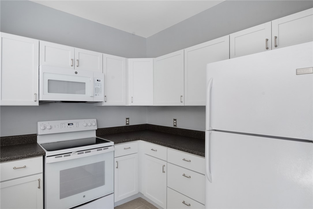 78 Mill Street, Unit 102 Woonsocket, RI 02895 - Photo 2 of 32
