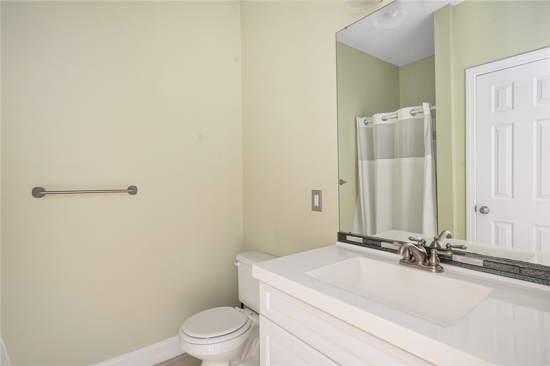 78 Mill Street, Unit 102 Woonsocket, RI 02895 - Photo 24 of 32