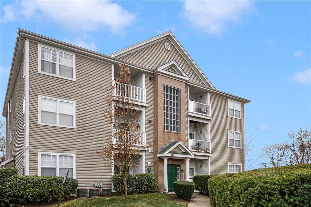 78 Mill Street, Unit 102 Woonsocket, RI 02895 - Photo 27 of 32