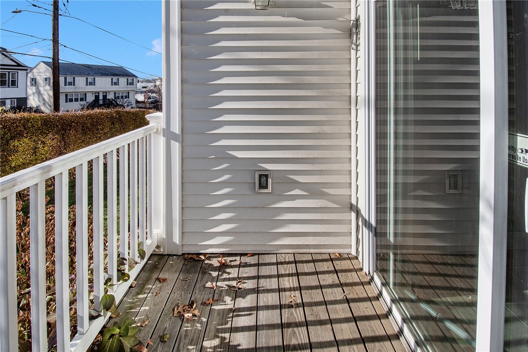 78 Mill Street, Unit 102 Woonsocket, RI 02895 - Photo 29 of 32