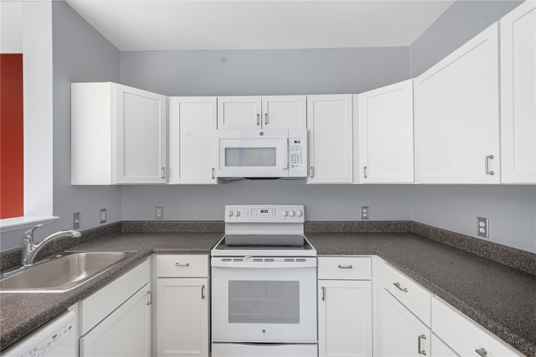78 Mill Street, Unit 102 Woonsocket, RI 02895 - Photo 3 of 32